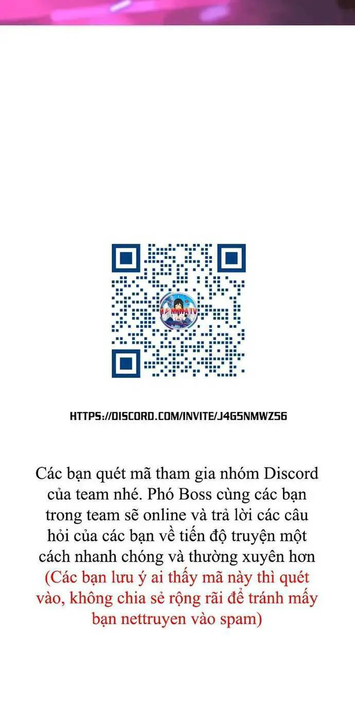 Player Nettruyen ZZZ Chương 145 Page 76