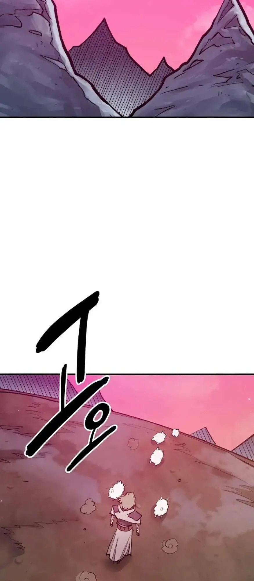 Player Nettruyen ZZZ Chương 174 Page 2