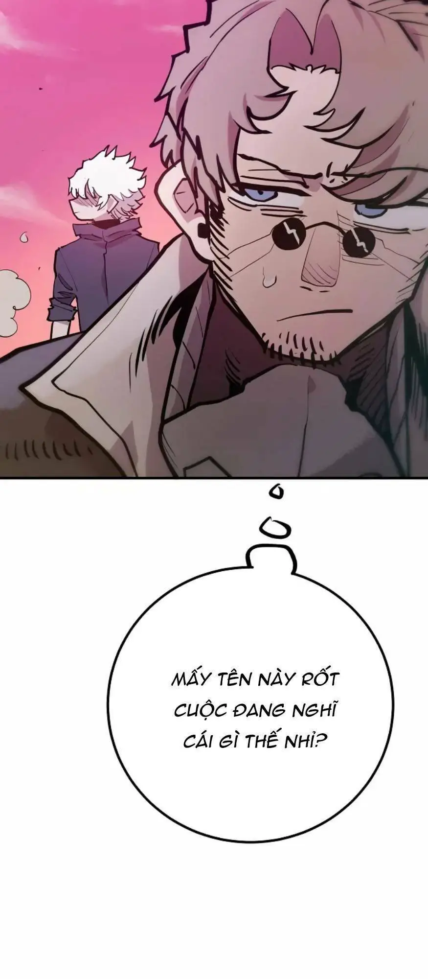 Player Nettruyen ZZZ Chương 174 Page 4