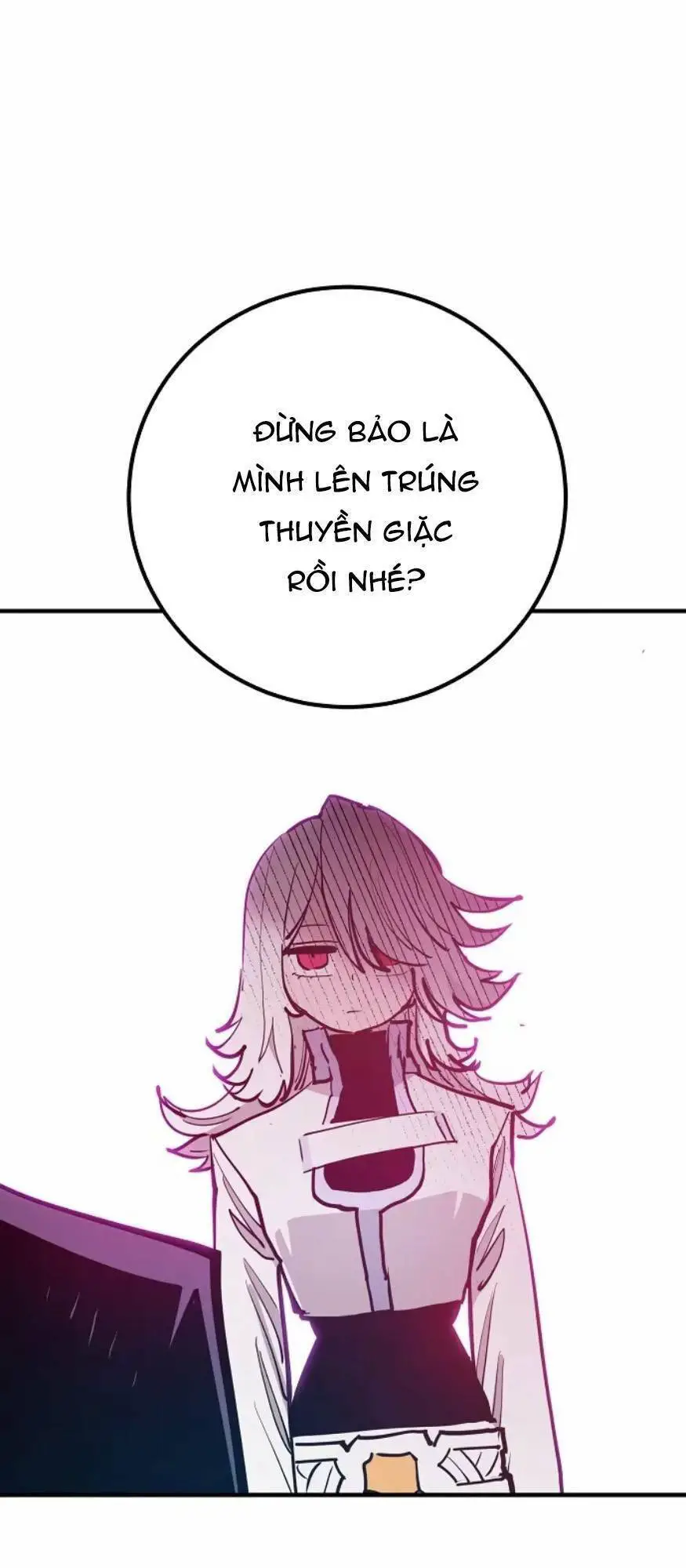 Player Nettruyen ZZZ Chương 174 Page 5