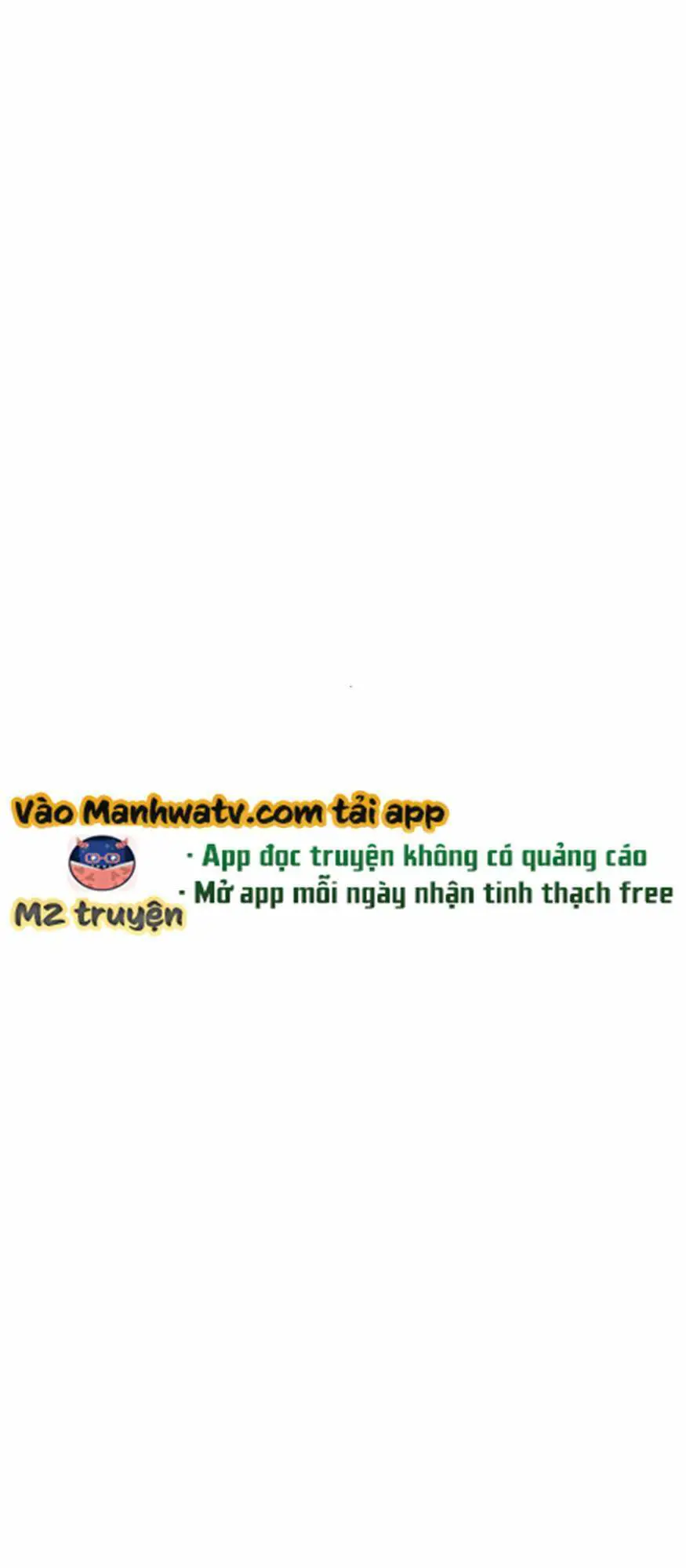 Player Nettruyen ZZZ Chương 174 Page 6