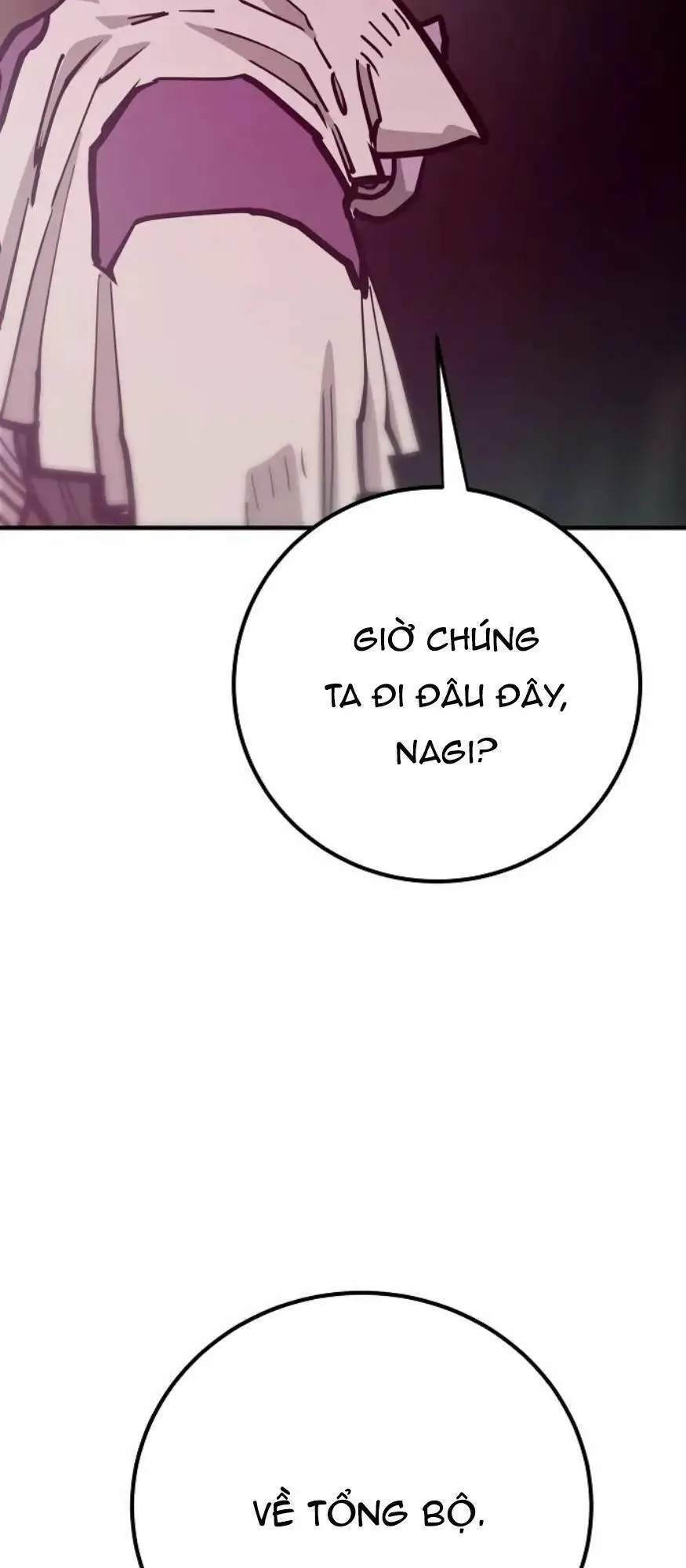 Player Nettruyen ZZZ Chương 174 Page 9