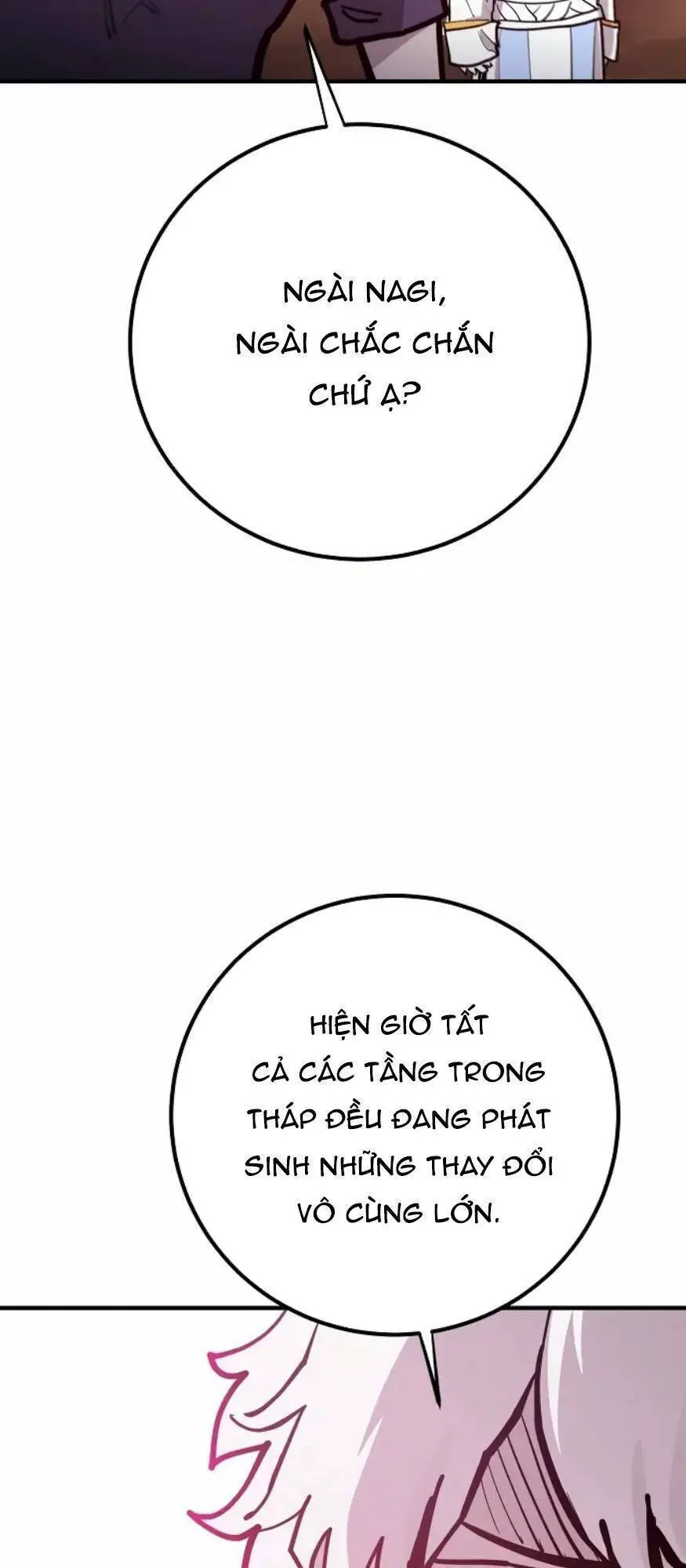Player Nettruyen ZZZ Chương 174 Page 12