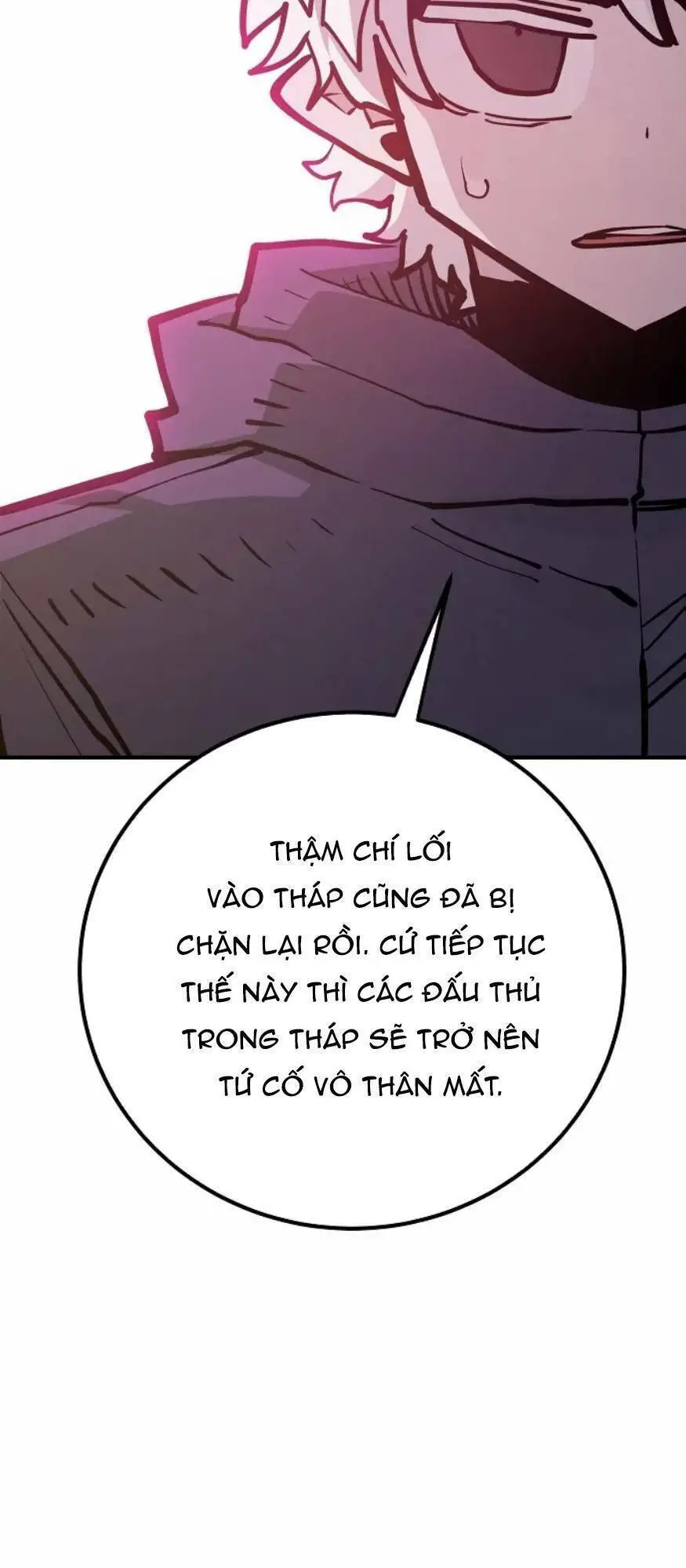 Player Nettruyen ZZZ Chương 174 Page 13