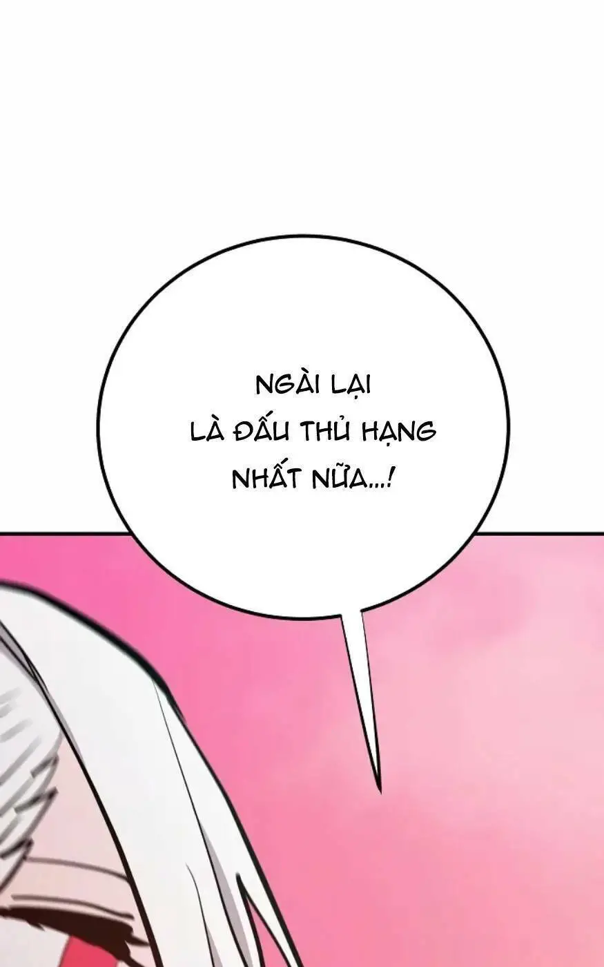 Player Nettruyen ZZZ Chương 174 Page 14