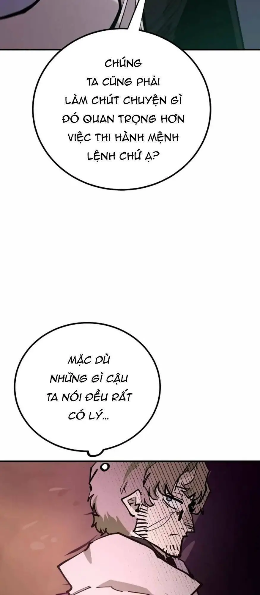 Player Nettruyen ZZZ Chương 174 Page 16