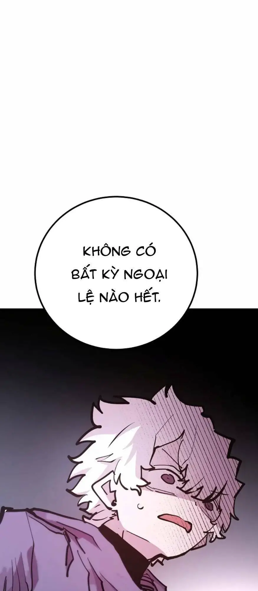 Player Nettruyen ZZZ Chương 174 Page 19