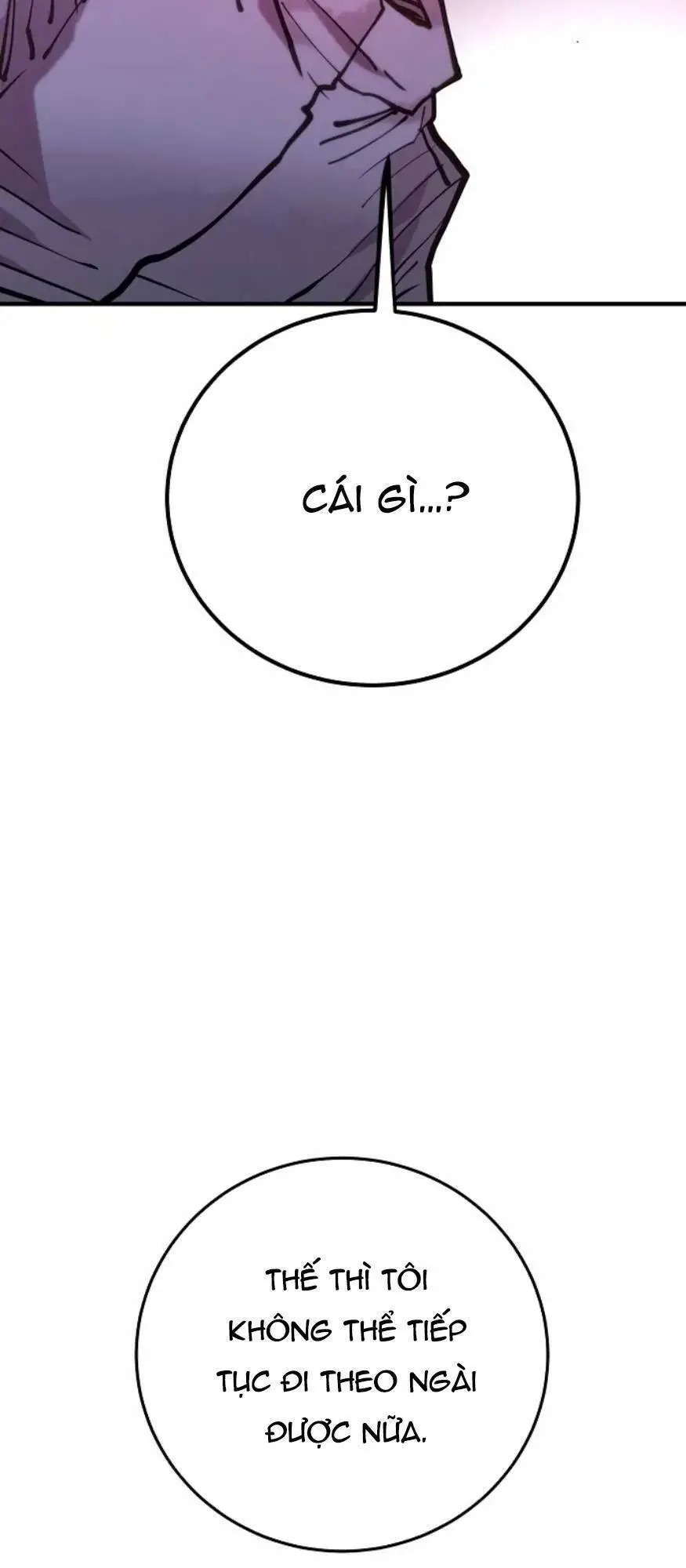Player Nettruyen ZZZ Chương 174 Page 20