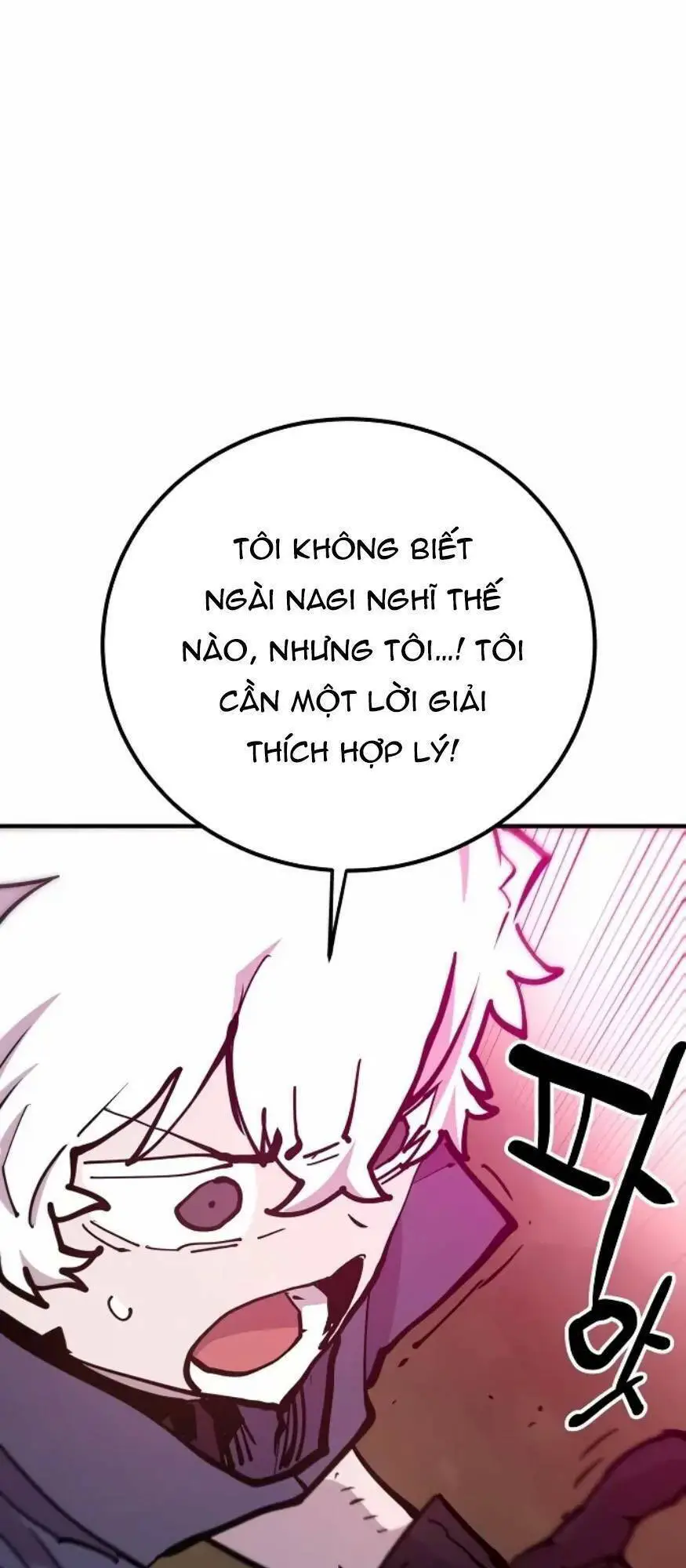 Player Nettruyen ZZZ Chương 174 Page 21