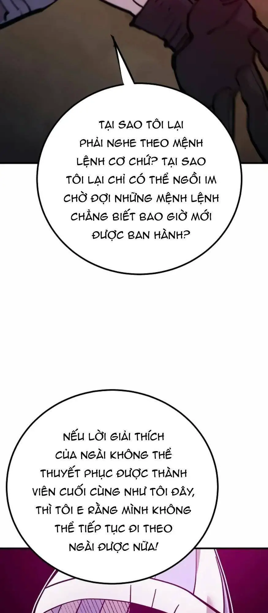 Player Nettruyen ZZZ Chương 174 Page 22