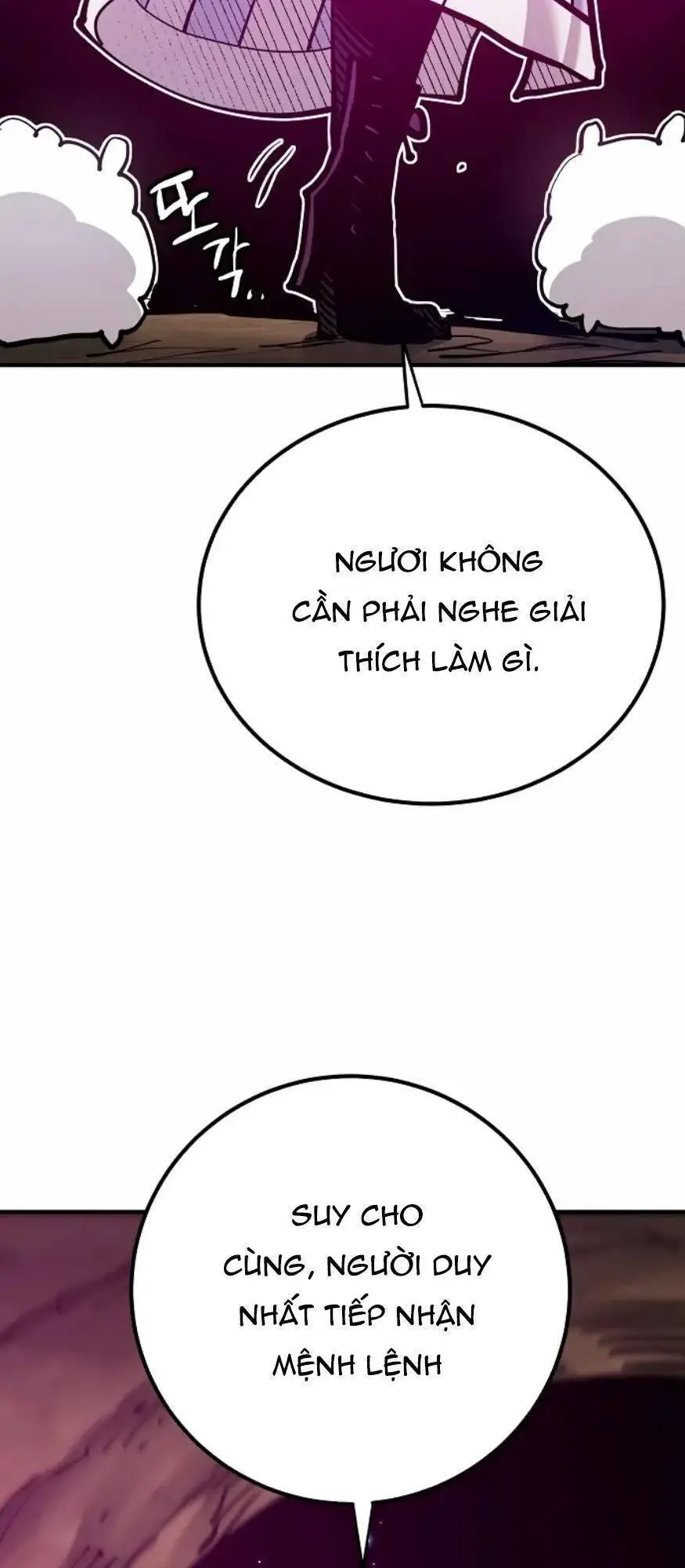 Player Nettruyen ZZZ Chương 174 Page 23