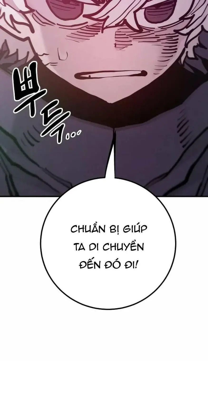 Player Nettruyen ZZZ Chương 174 Page 30