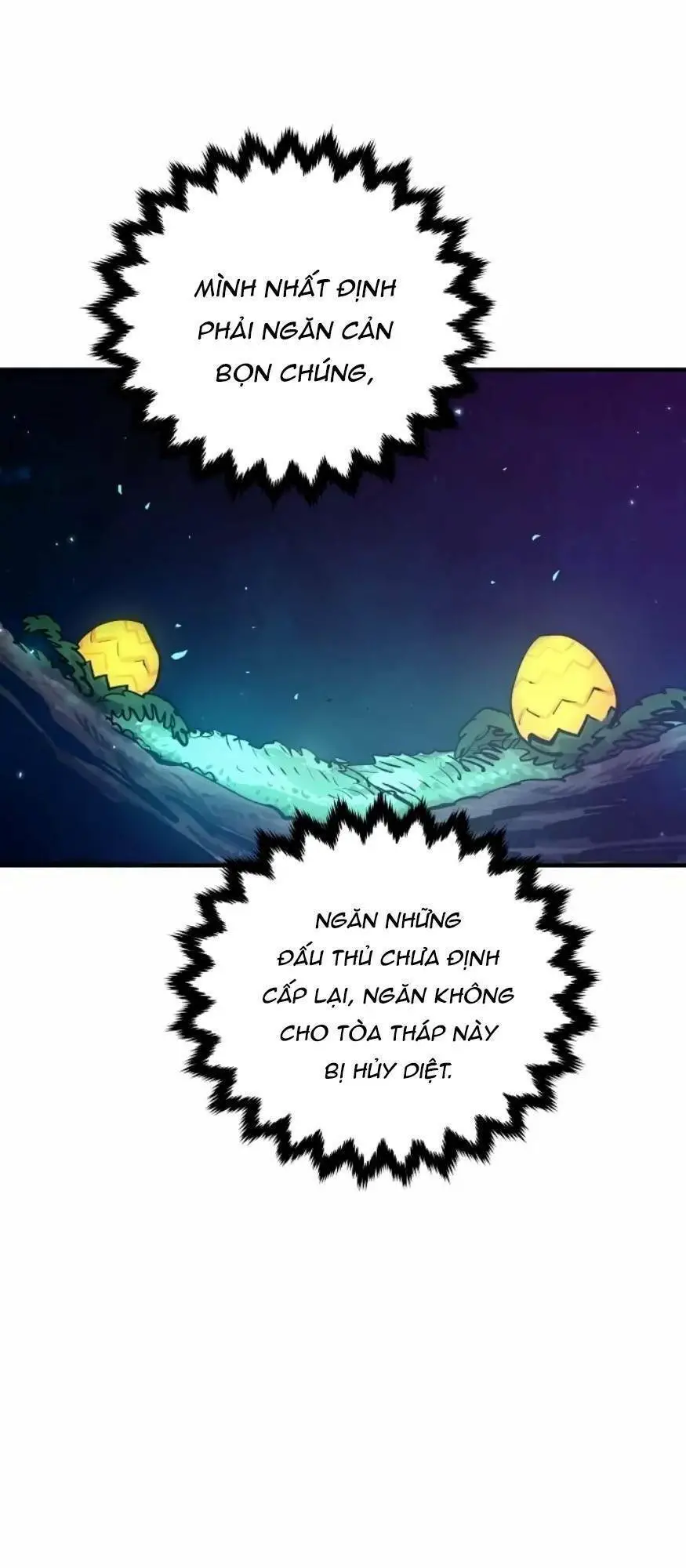 Player Nettruyen ZZZ Chương 174 Page 32