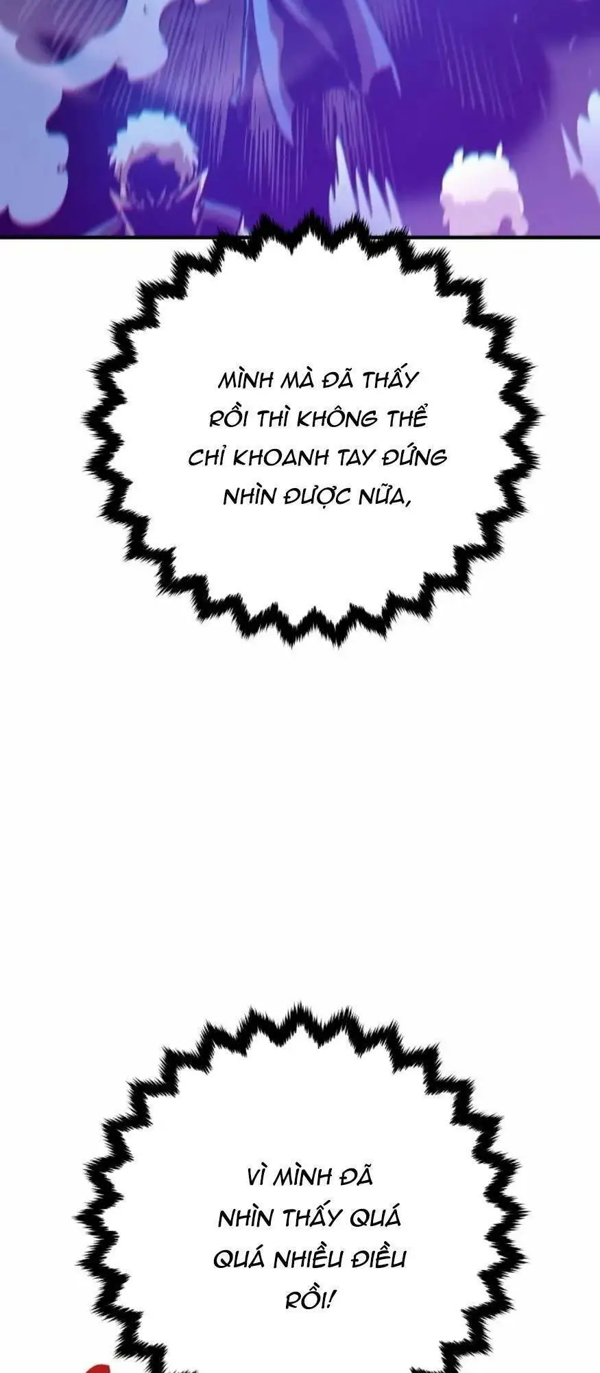 Player Nettruyen ZZZ Chương 174 Page 35