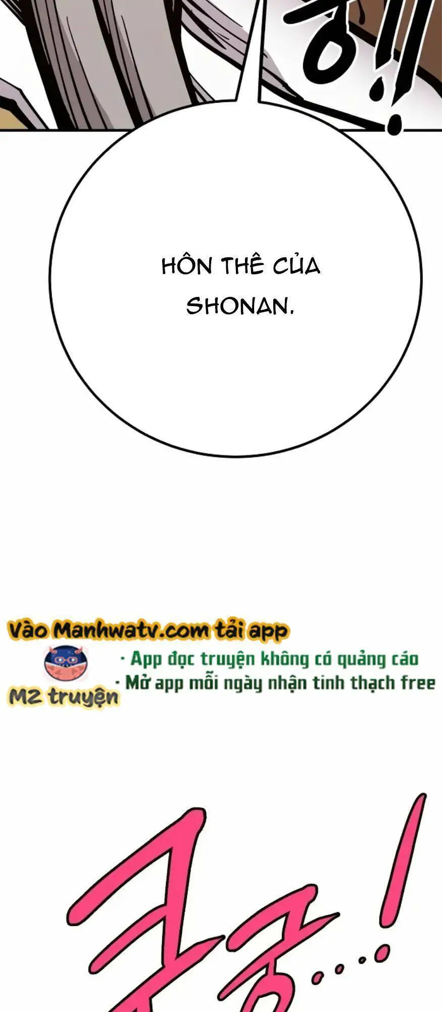 Player Nettruyen ZZZ Chương 174 Page 40