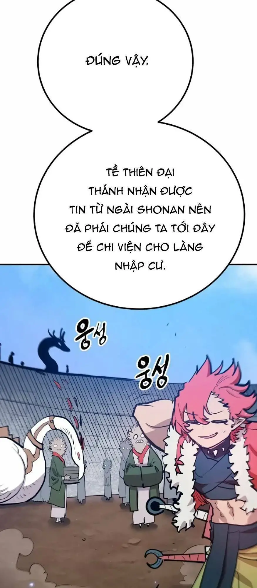 Player Nettruyen ZZZ Chương 174 Page 43