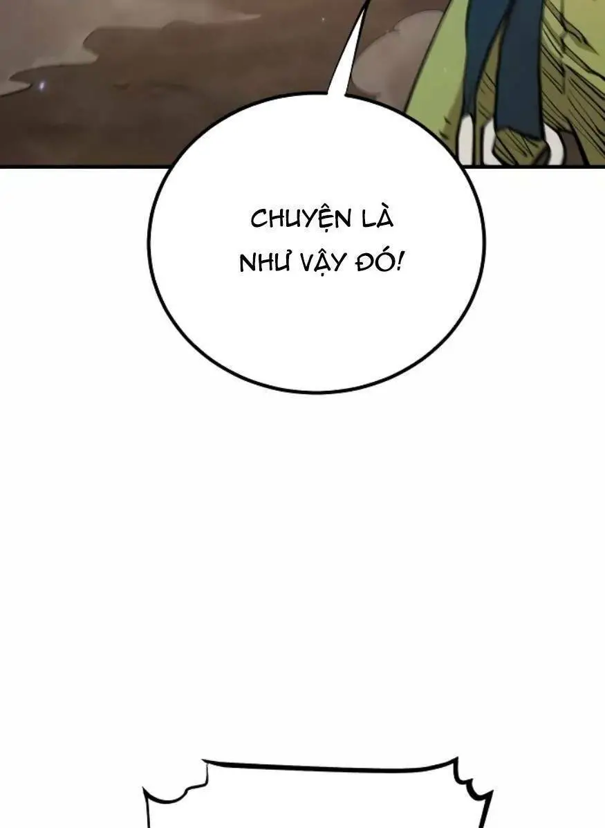 Player Nettruyen ZZZ Chương 174 Page 44