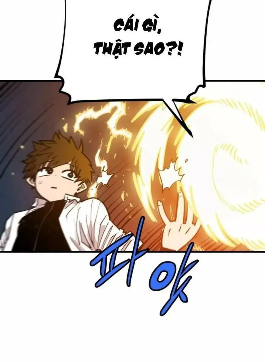 Player Nettruyen ZZZ Chương 174 Page 45