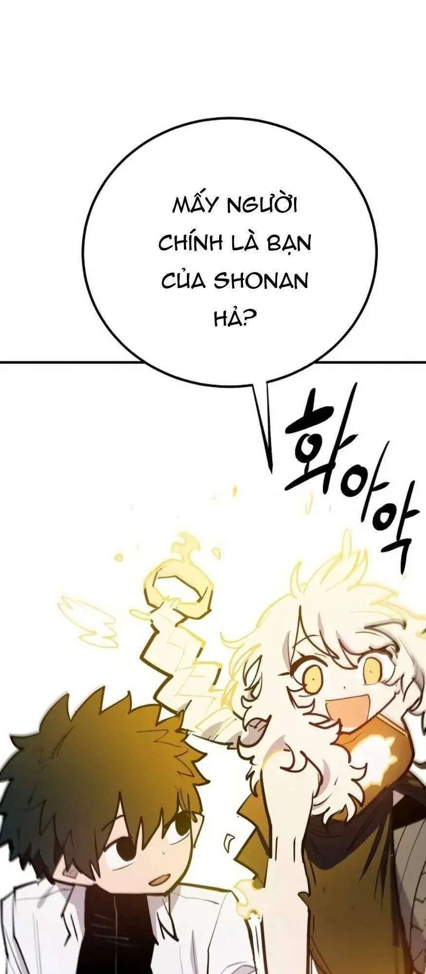 Player Nettruyen ZZZ Chương 174 Page 46