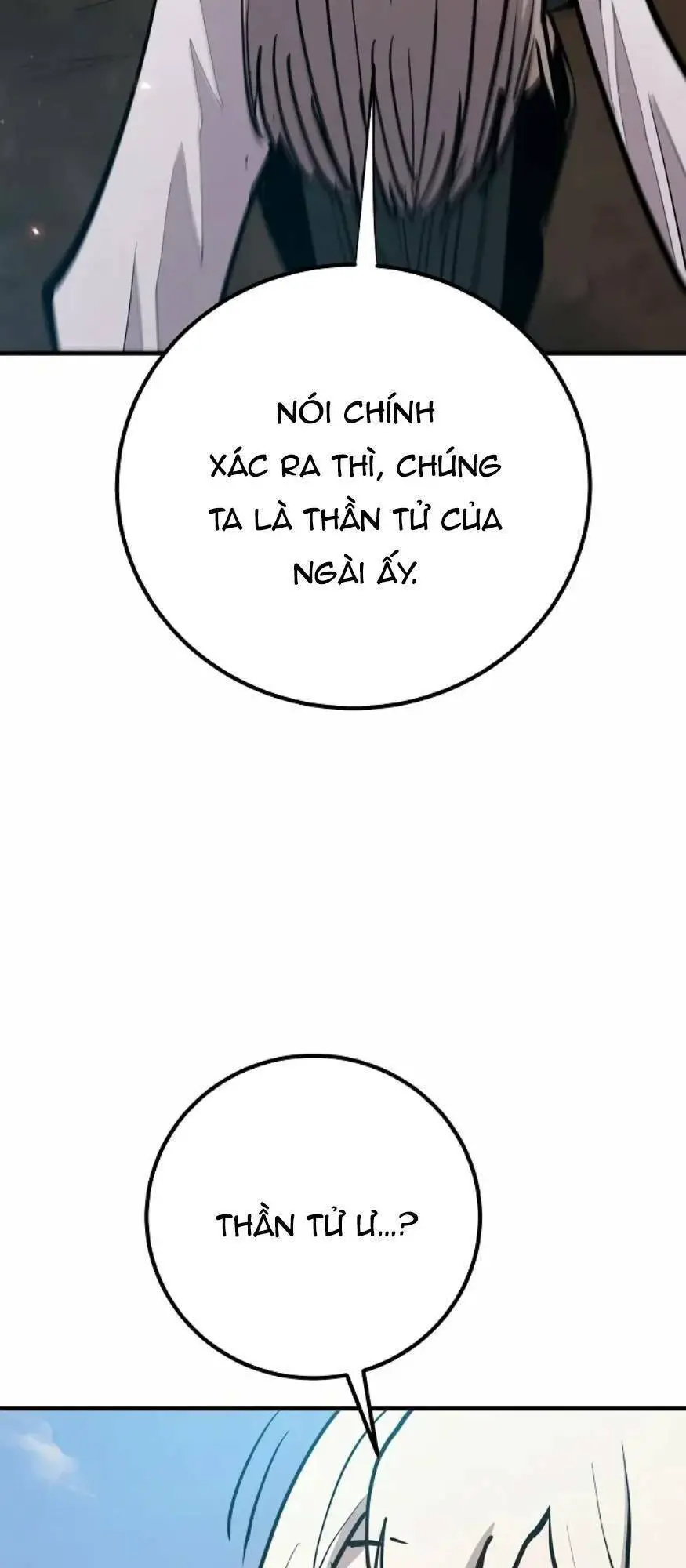 Player Nettruyen ZZZ Chương 174 Page 48