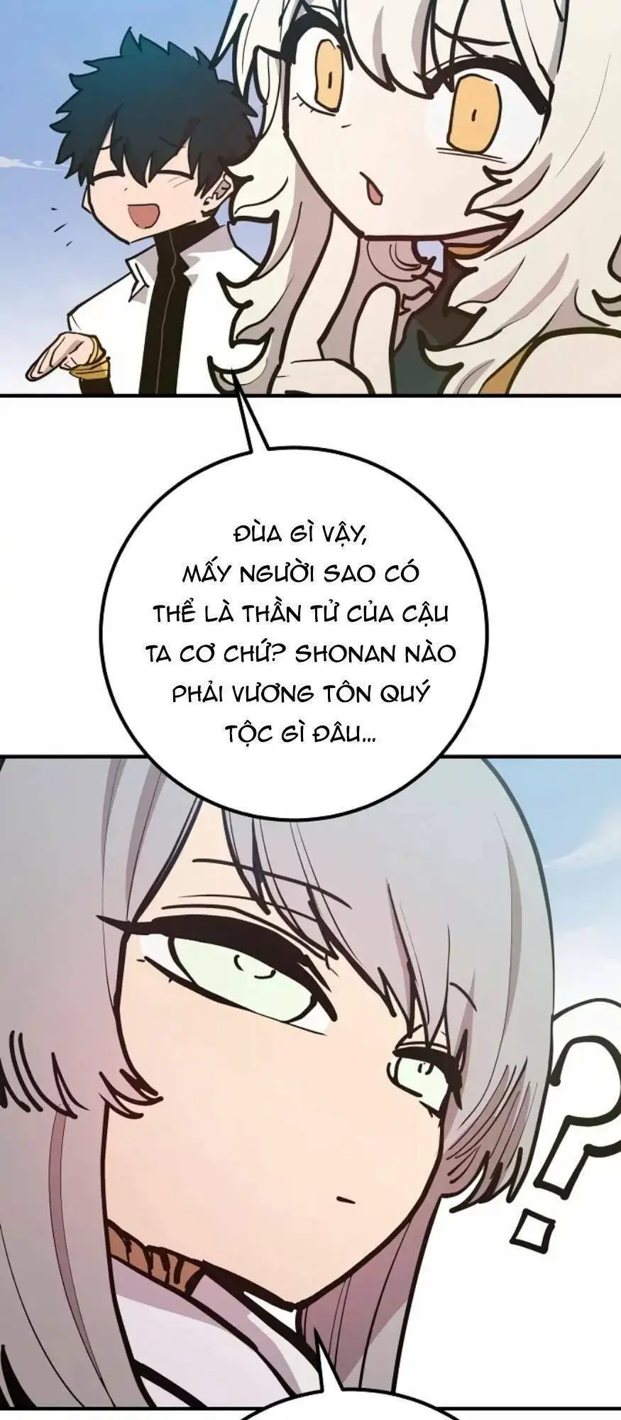 Player Nettruyen ZZZ Chương 174 Page 49