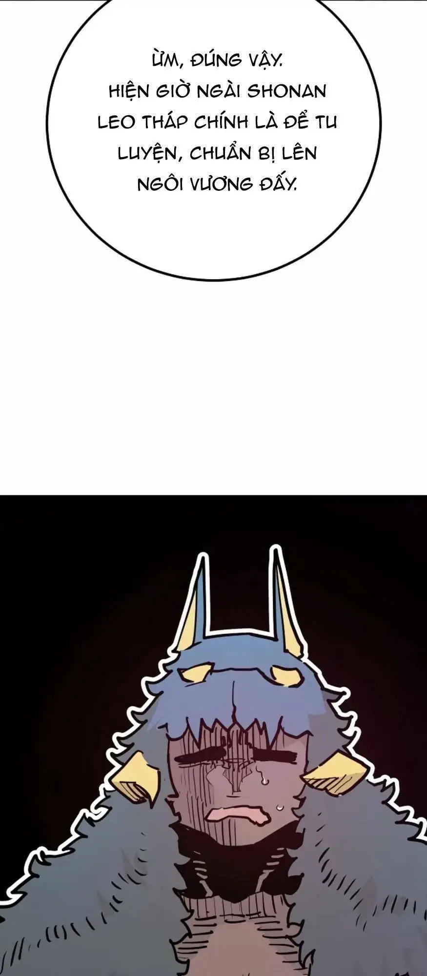 Player Nettruyen ZZZ Chương 174 Page 52