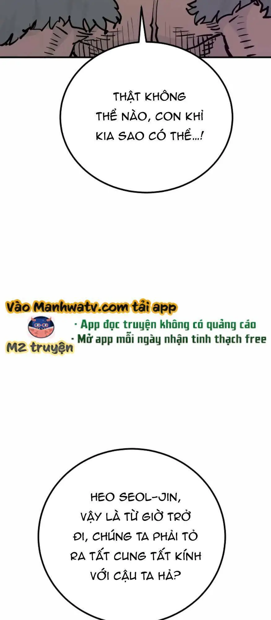 Player Nettruyen ZZZ Chương 174 Page 53