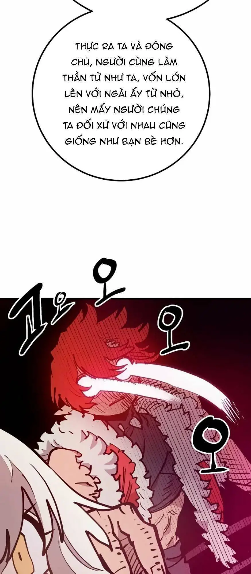 Player Nettruyen ZZZ Chương 174 Page 55