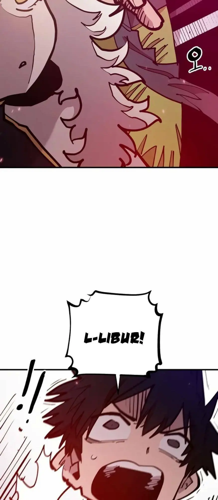 Player Nettruyen ZZZ Chương 174 Page 56