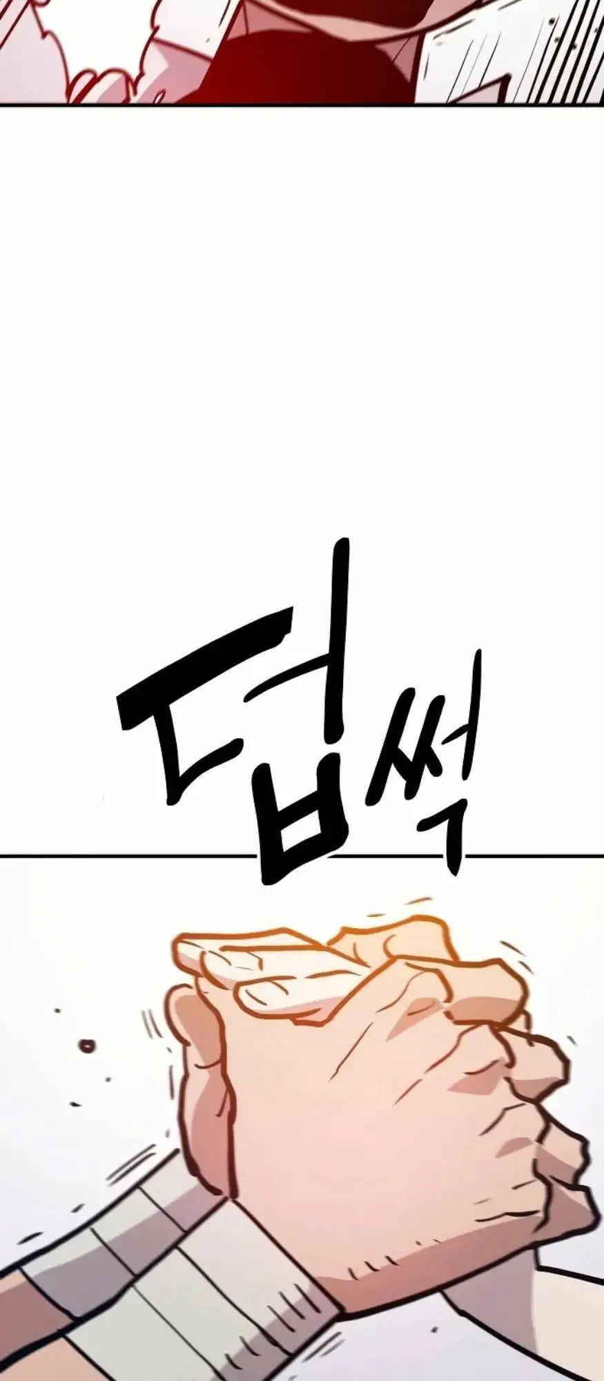 Player Nettruyen ZZZ Chương 174 Page 57