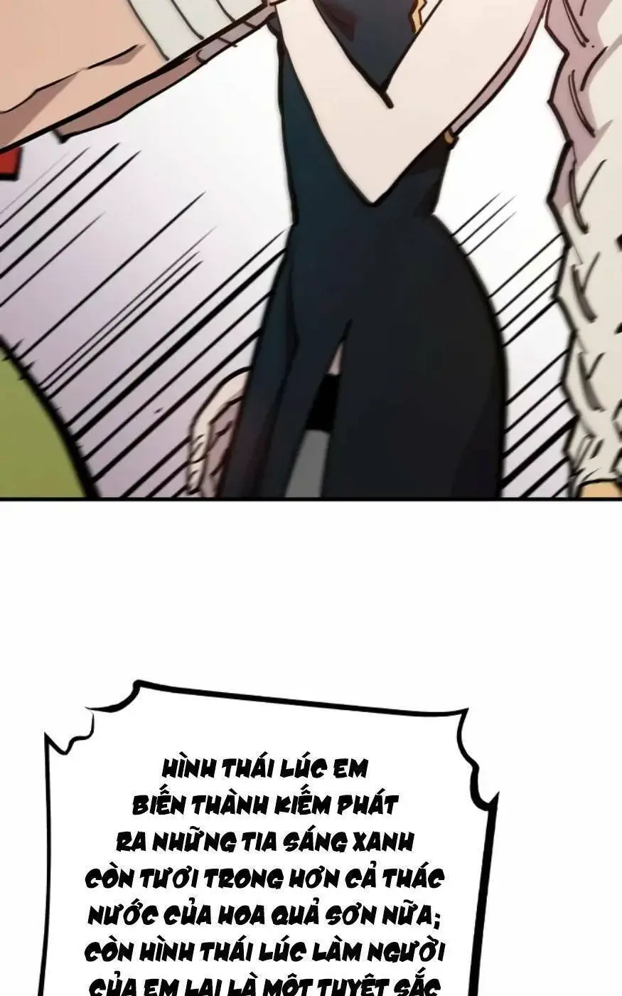 Player Nettruyen ZZZ Chương 174 Page 59