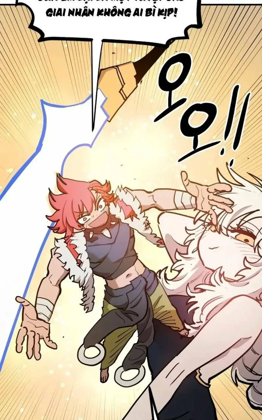 Player Nettruyen ZZZ Chương 174 Page 60