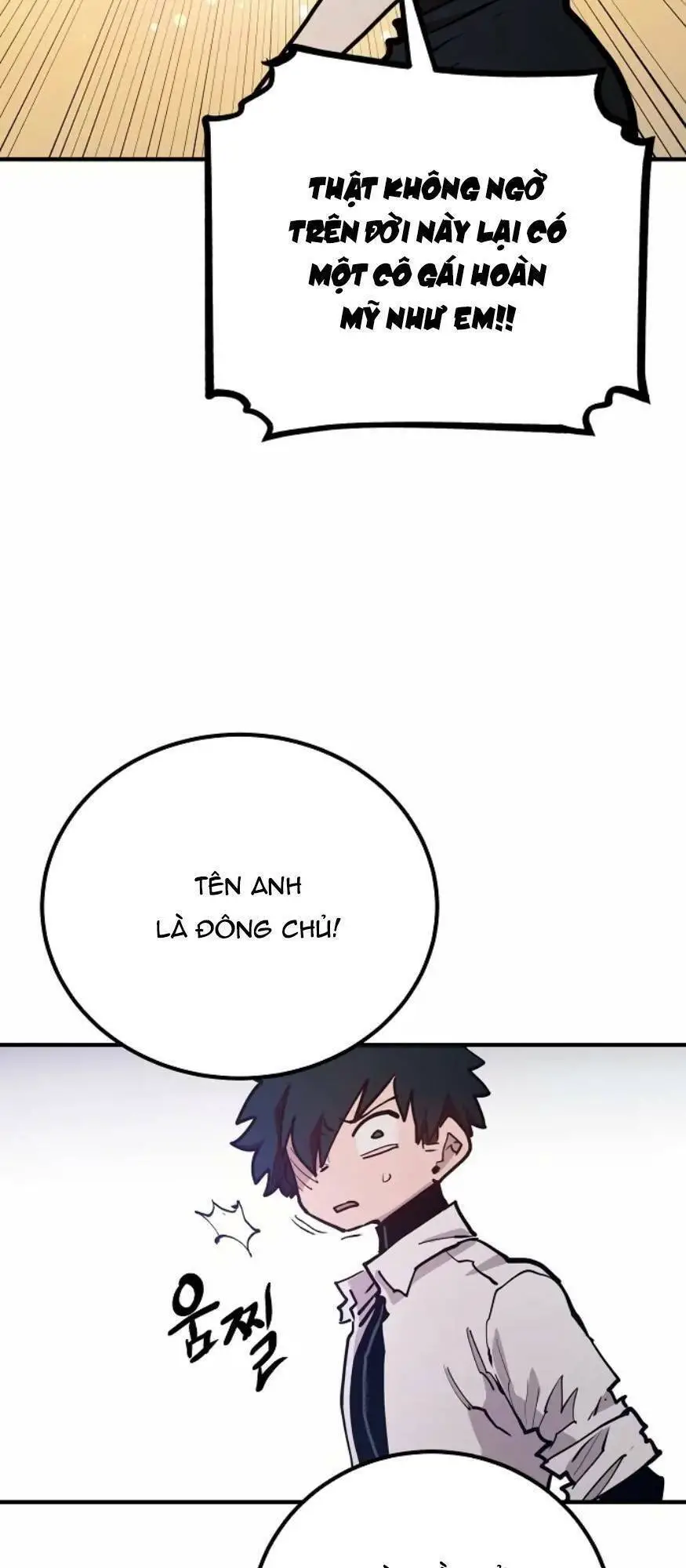 Player Nettruyen ZZZ Chương 174 Page 61