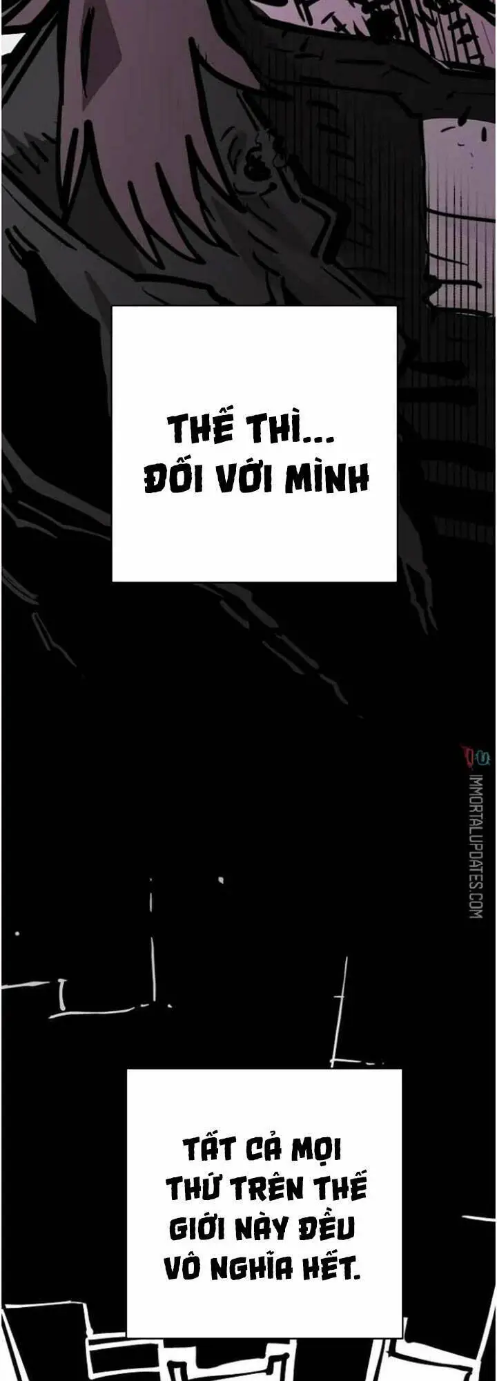 Player Nettruyen ZZZ Chương 144 Page 57