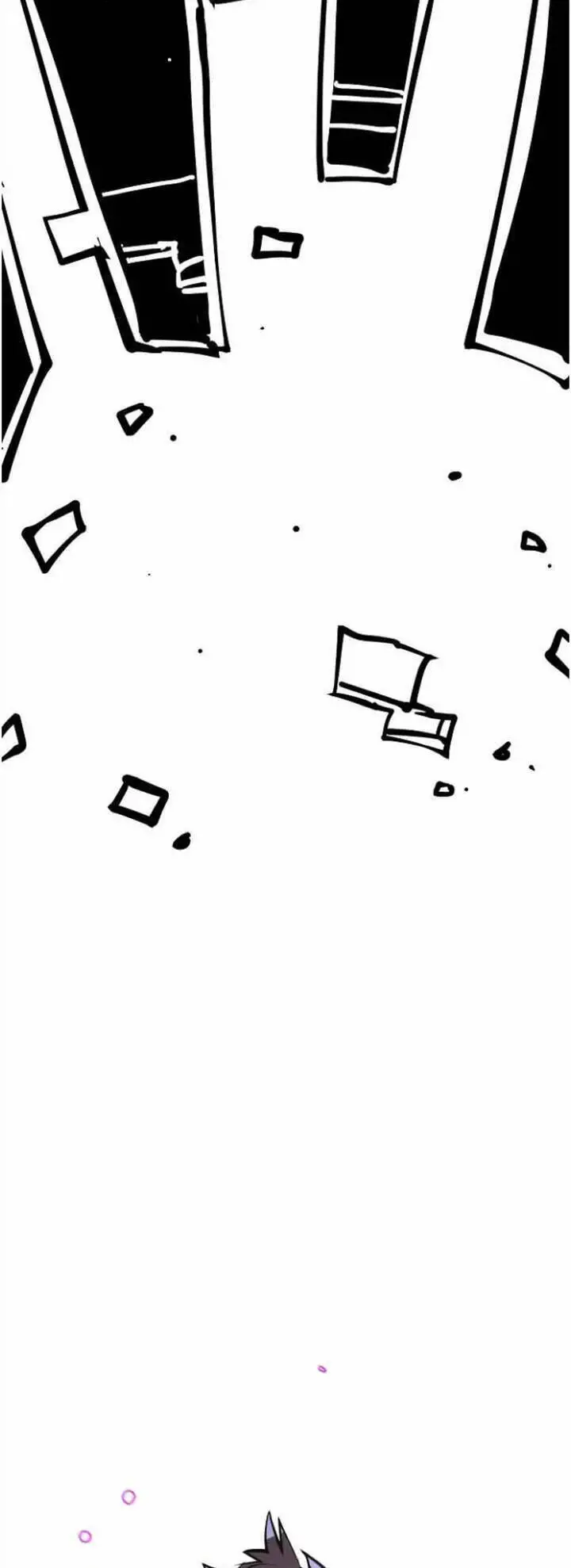 Player Nettruyen ZZZ Chương 144 Page 58