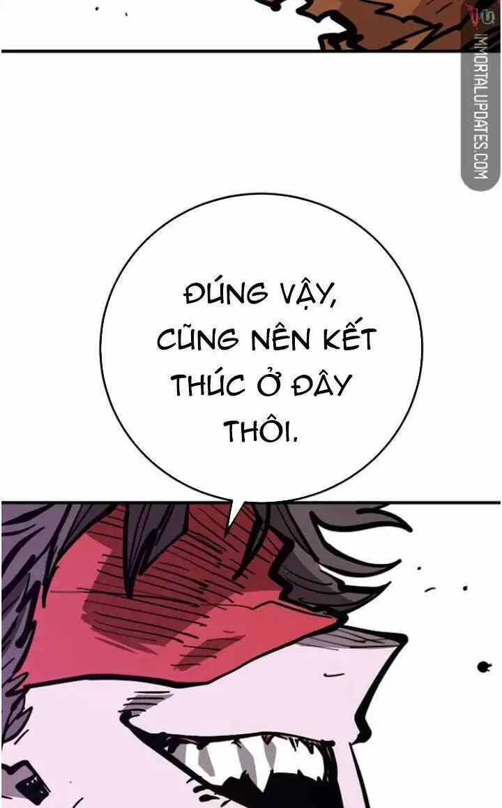 Player Nettruyen ZZZ Chương 144 Page 63