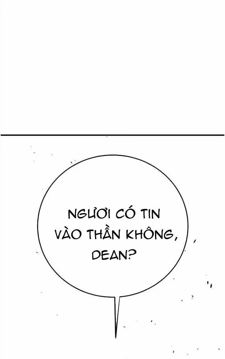 Player Nettruyen ZZZ Chương 144 Page 65