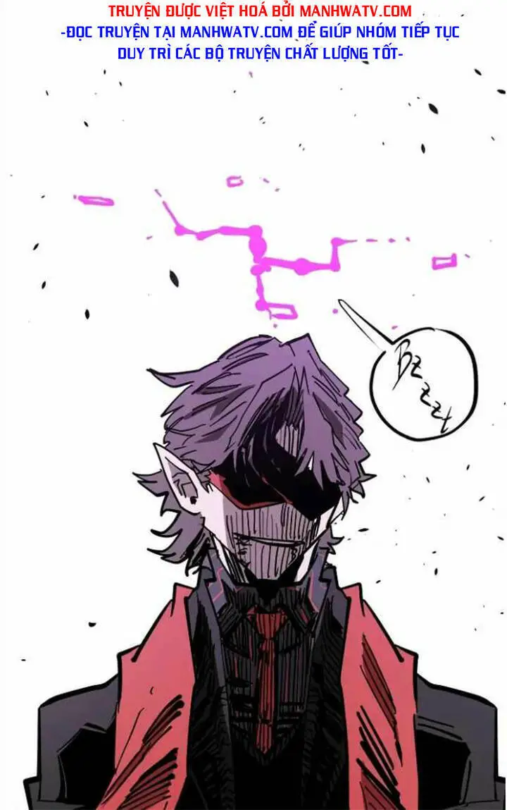 Player Nettruyen ZZZ Chương 144 Page 66