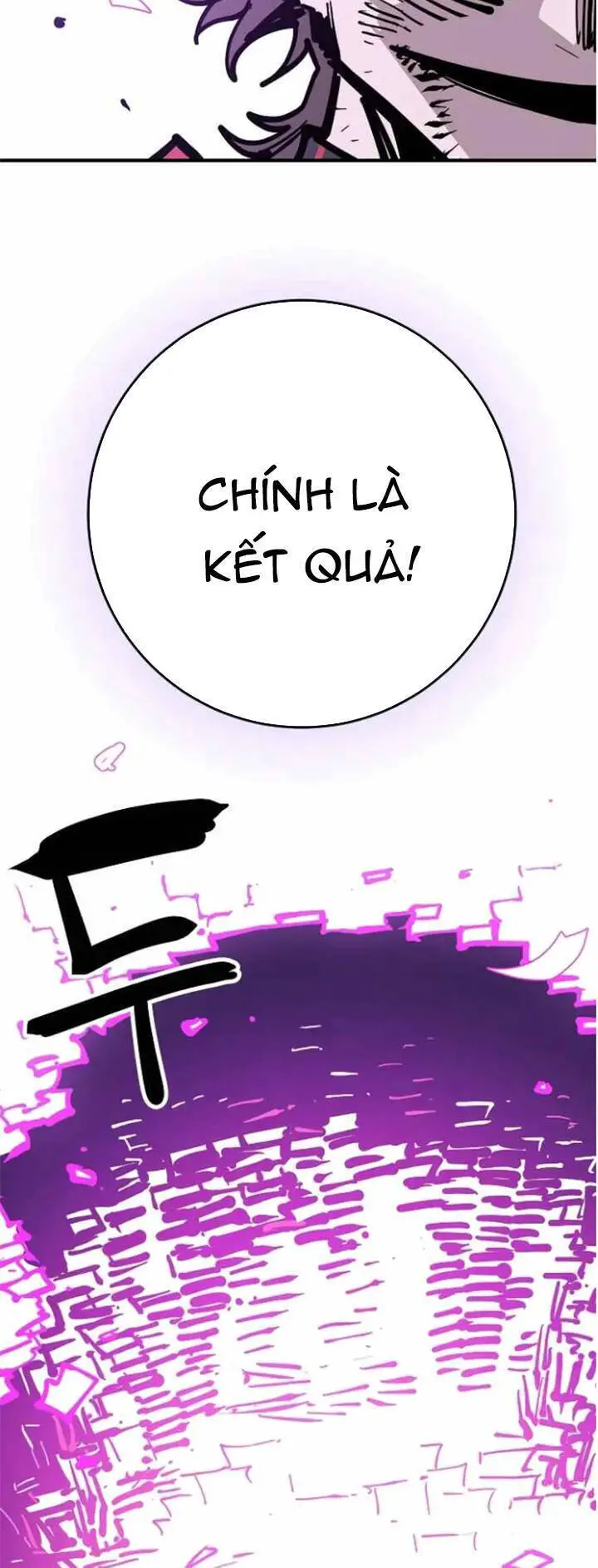 Player Nettruyen ZZZ Chương 144 Page 69
