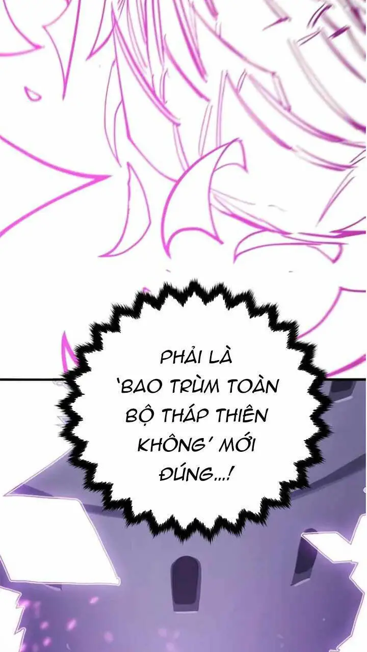 Player Nettruyen ZZZ Chương 144 Page 73