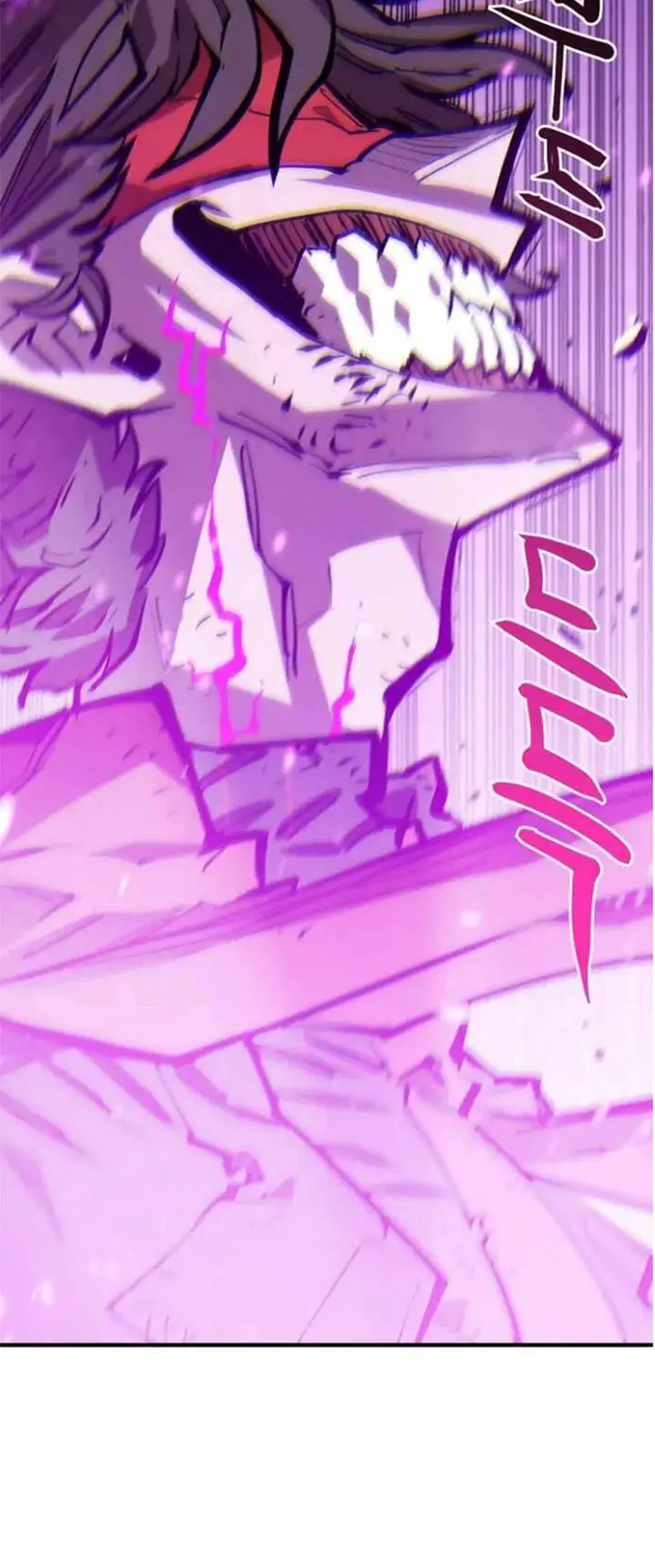Player Nettruyen ZZZ Chương 144 Page 76