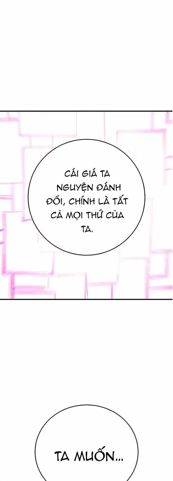 Player Nettruyen ZZZ Chương 144 Page 77