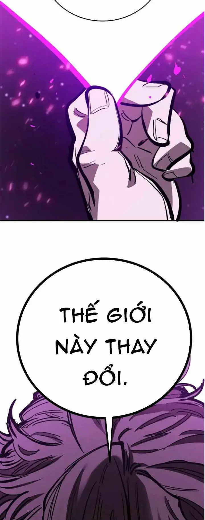 Player Nettruyen ZZZ Chương 144 Page 78