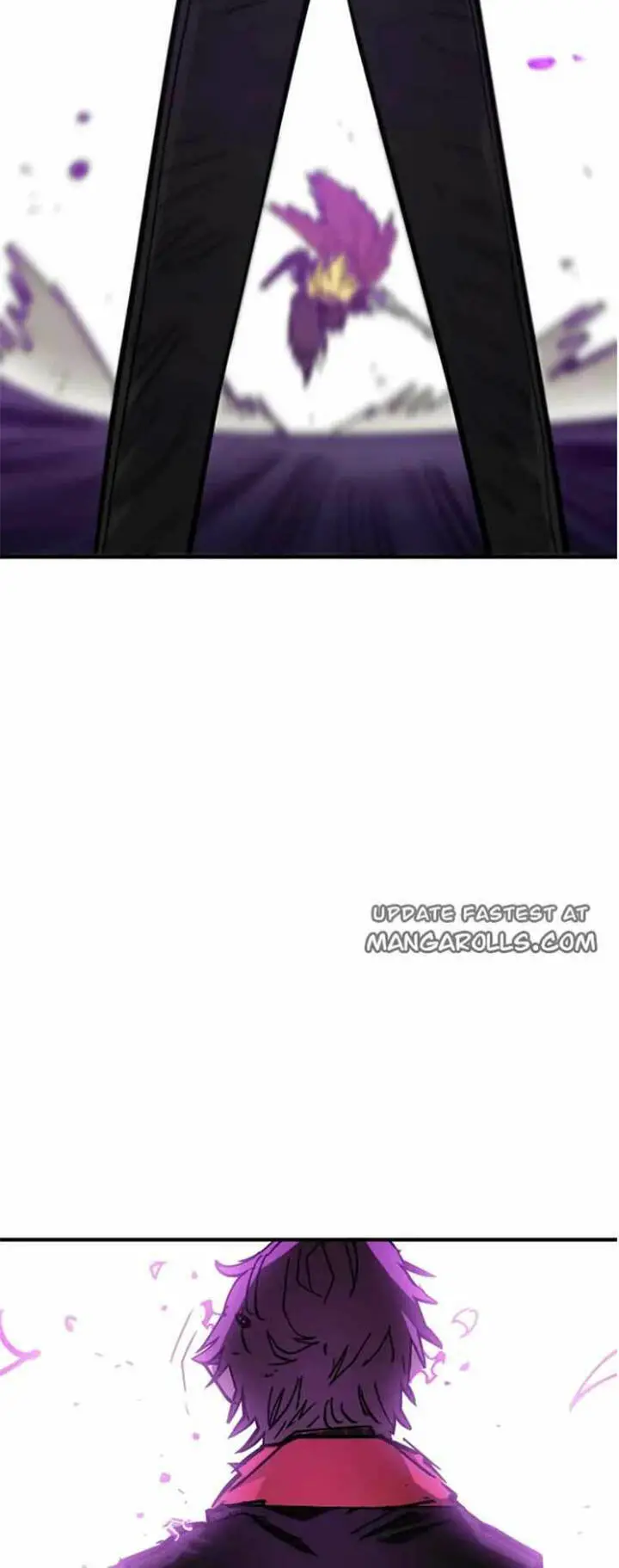 Player Nettruyen ZZZ Chương 144 Page 82
