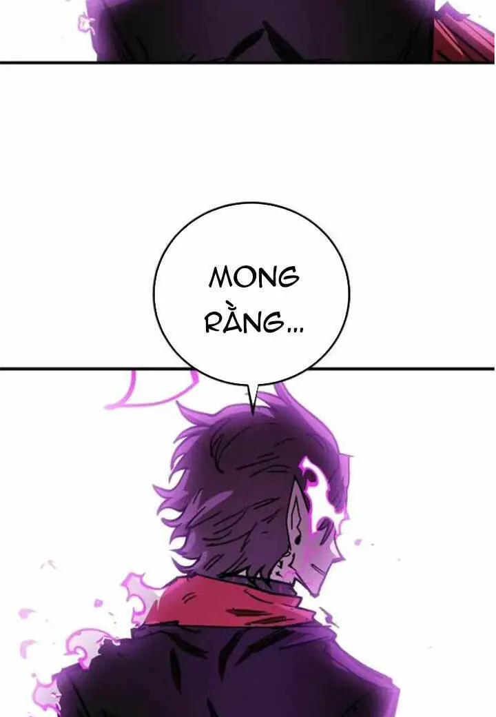 Player Nettruyen ZZZ Chương 144 Page 83