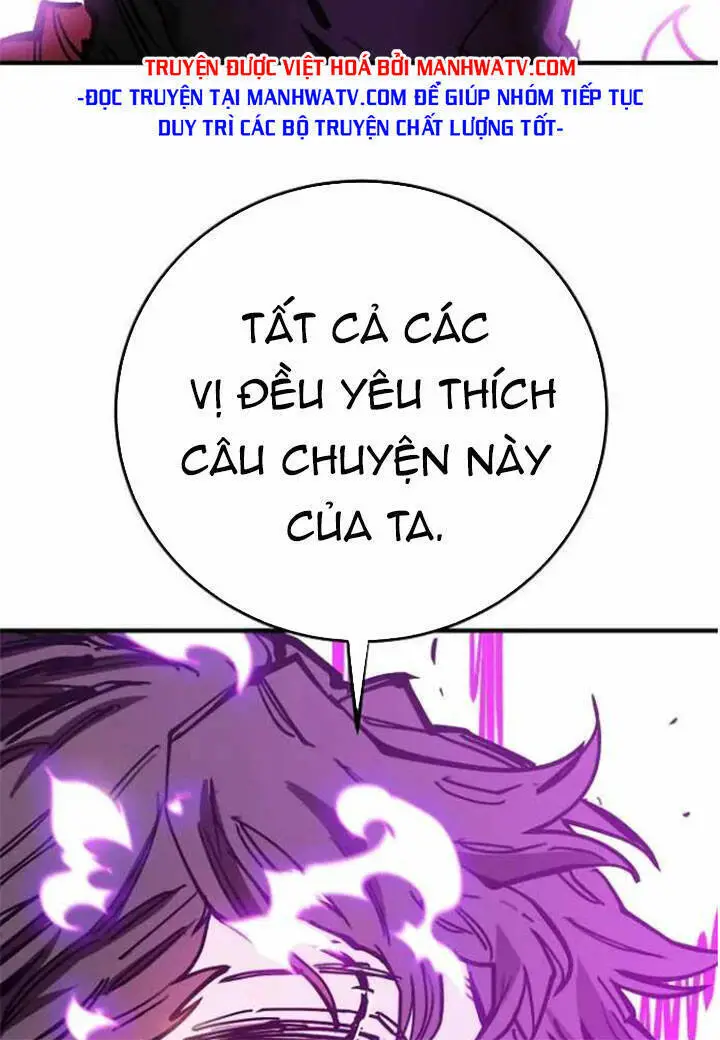 Player Nettruyen ZZZ Chương 144 Page 84