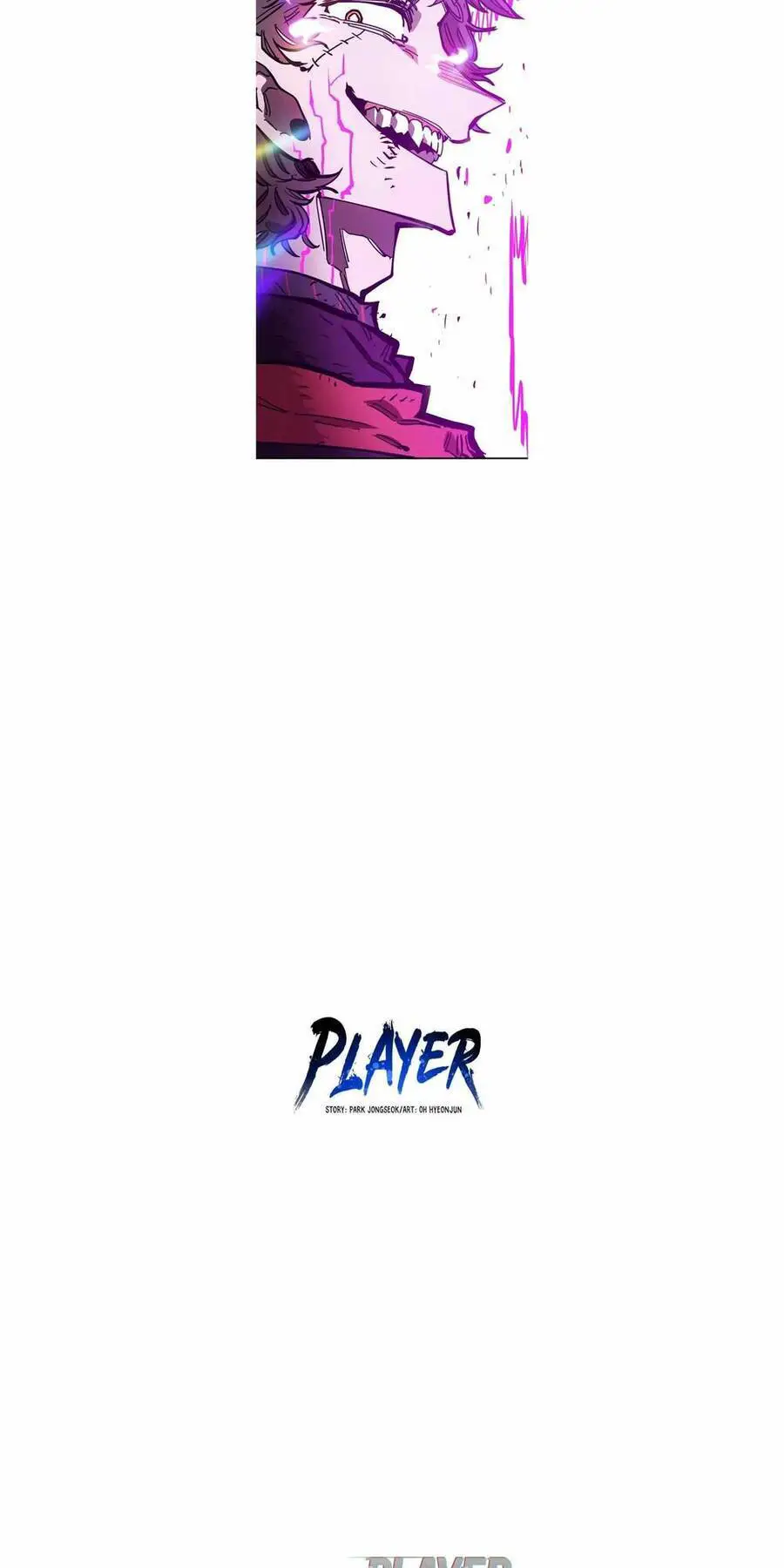 Player Nettruyen ZZZ Chương 144 Page 85