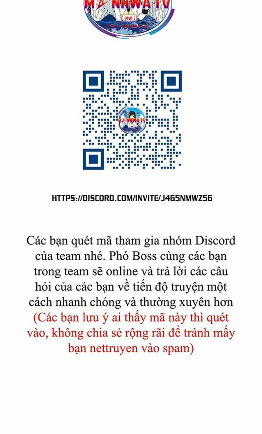 Player Nettruyen ZZZ Chương 144 Page 87