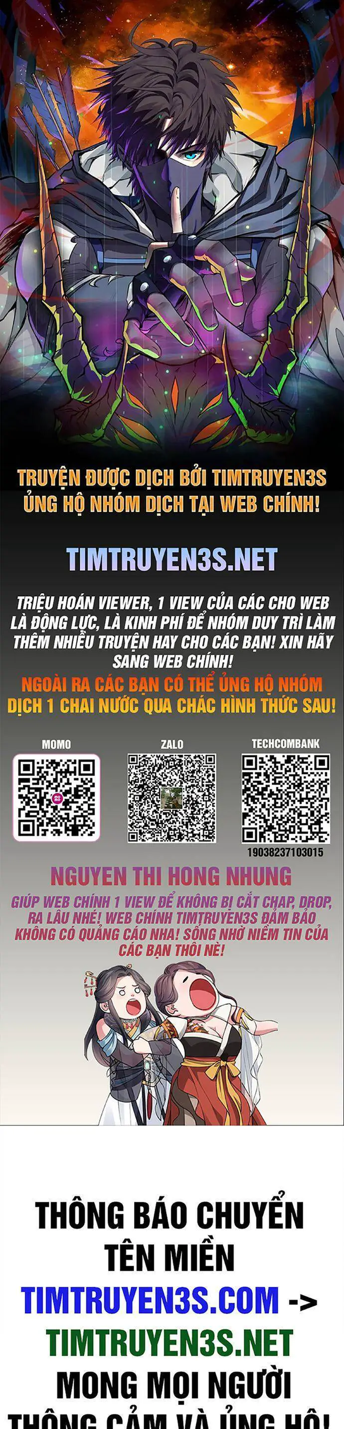 Player Nettruyen ZZZ Chương 87 Page 1
