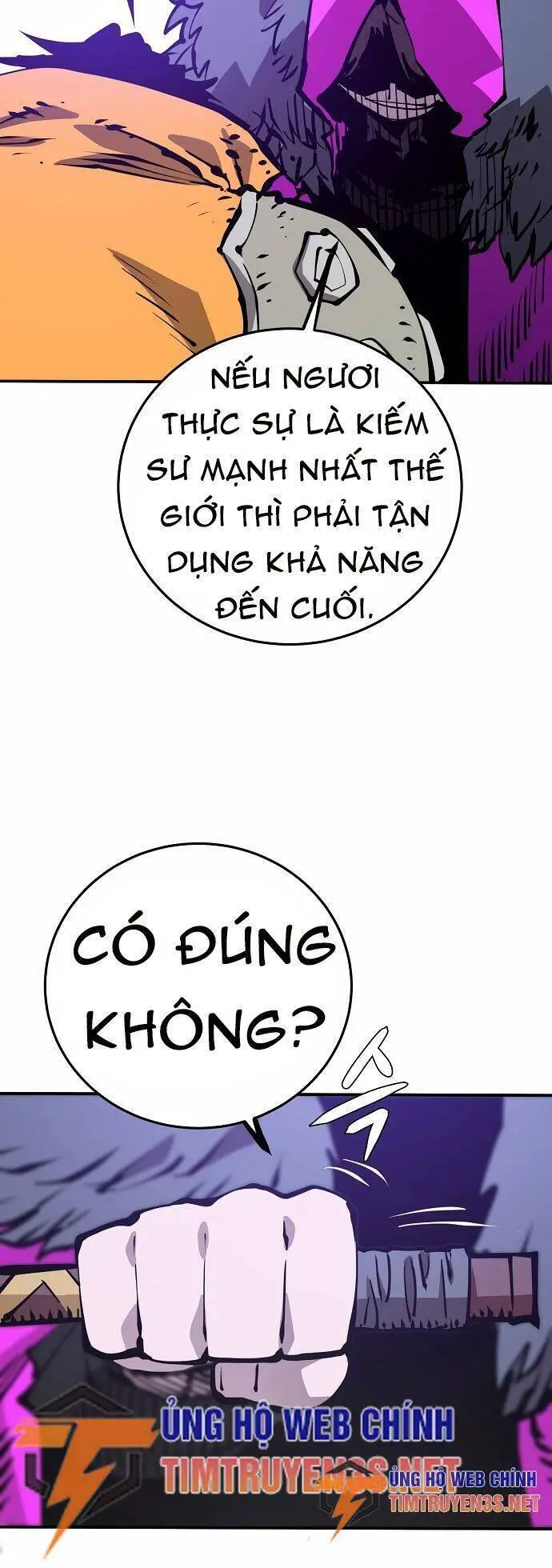 Player Nettruyen ZZZ Chương 87 Page 6